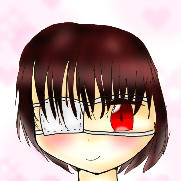 かのさんへ！