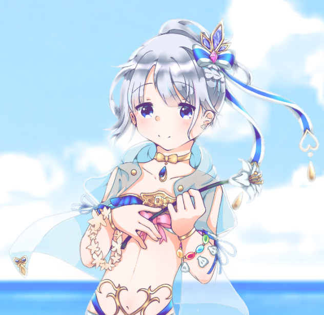 ティナ