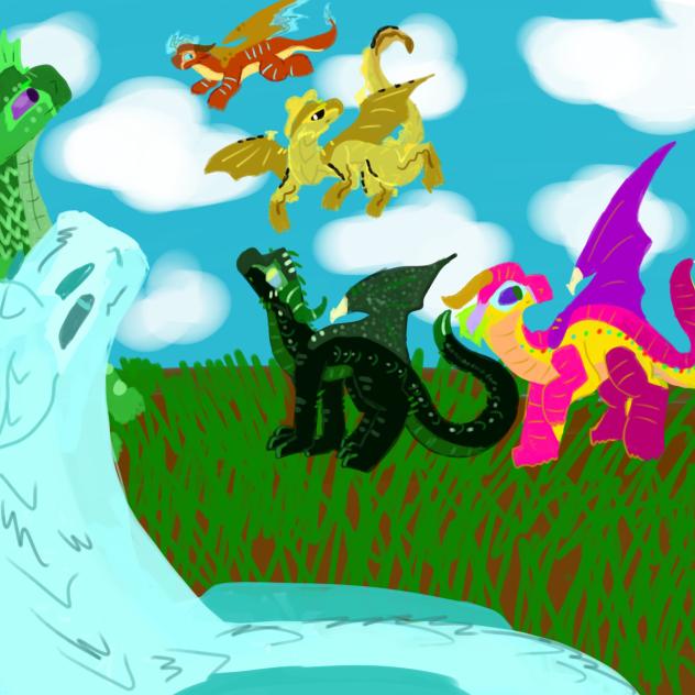 Jadewinglet yes this took four hours