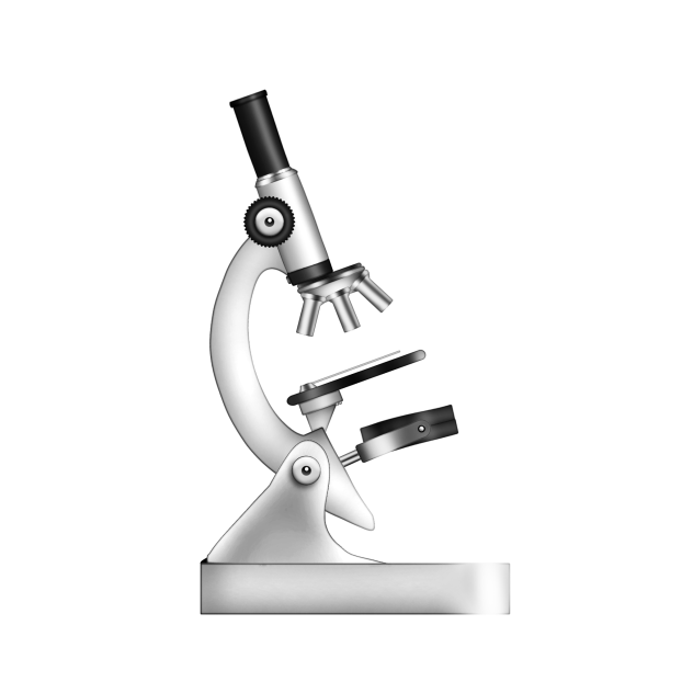 Microscope