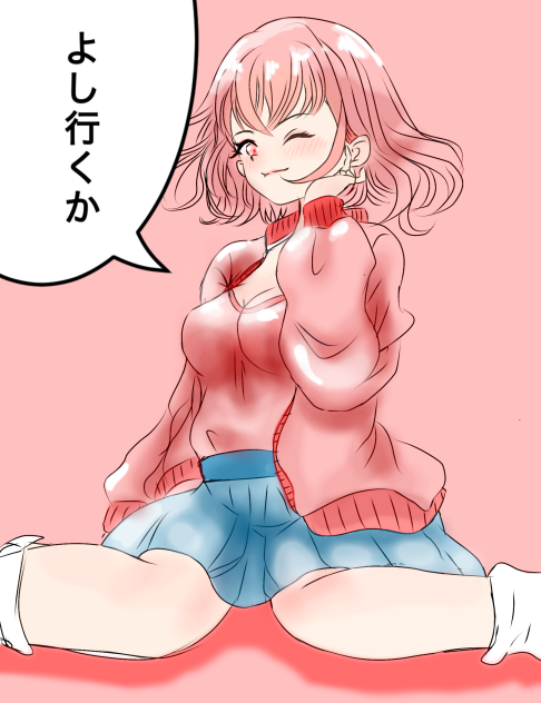 無題659
