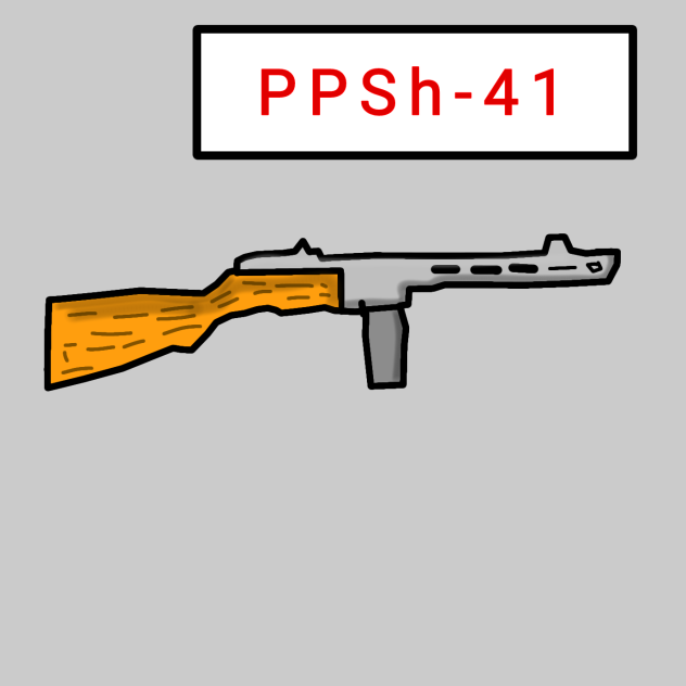 WW2