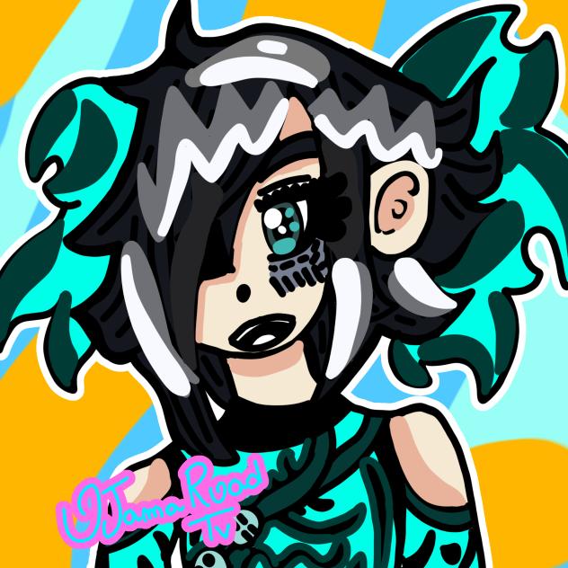 Tomoko Kuroki