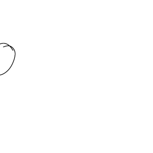 Practicing animation