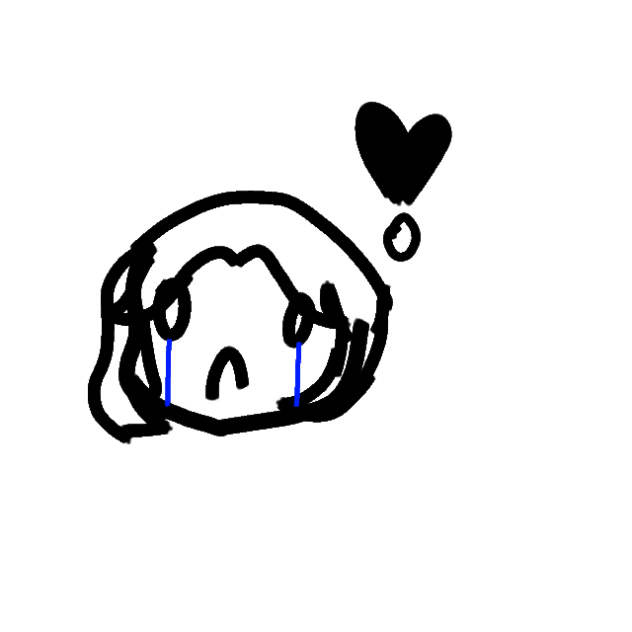 TY RIPPLE