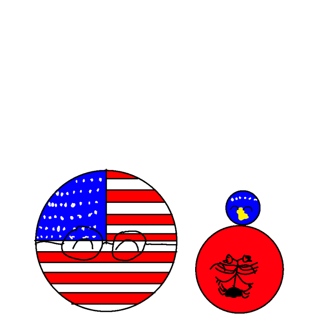 Usa, albania and kosovo