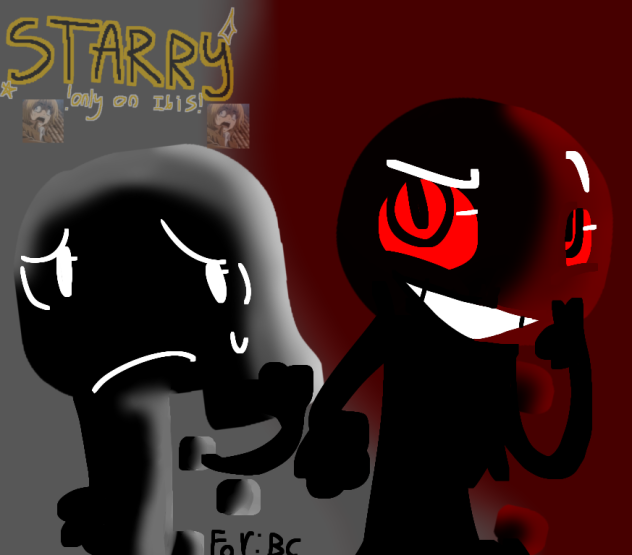 Yayayayayay I'm done with the assets
