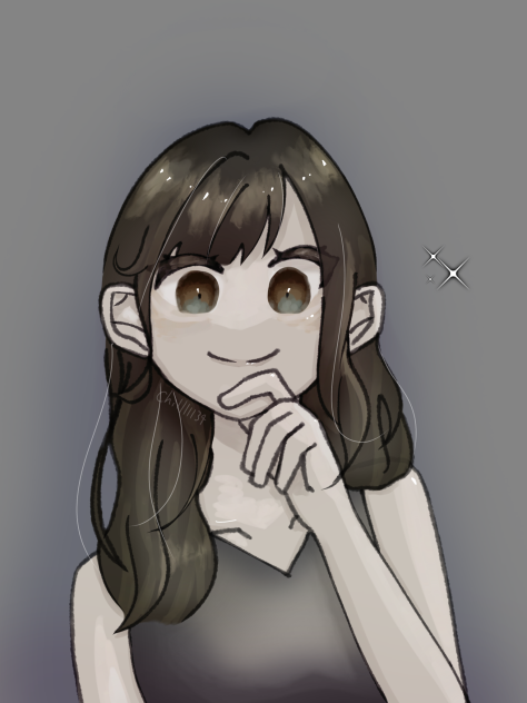 Hoom…