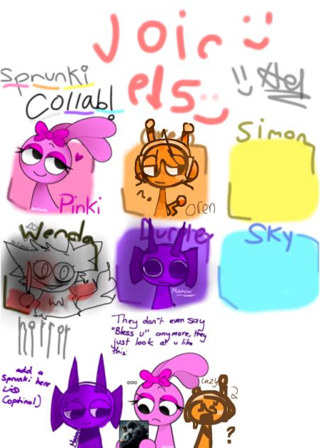 Collab