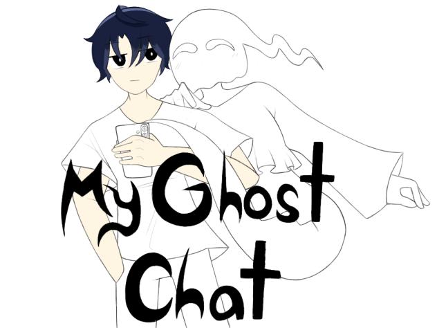 Comic Cover - ibisPaint