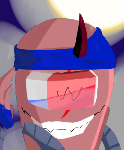 アル！