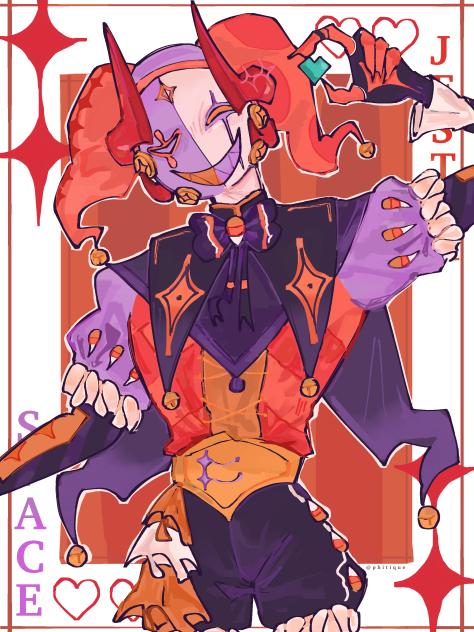 jesterspac