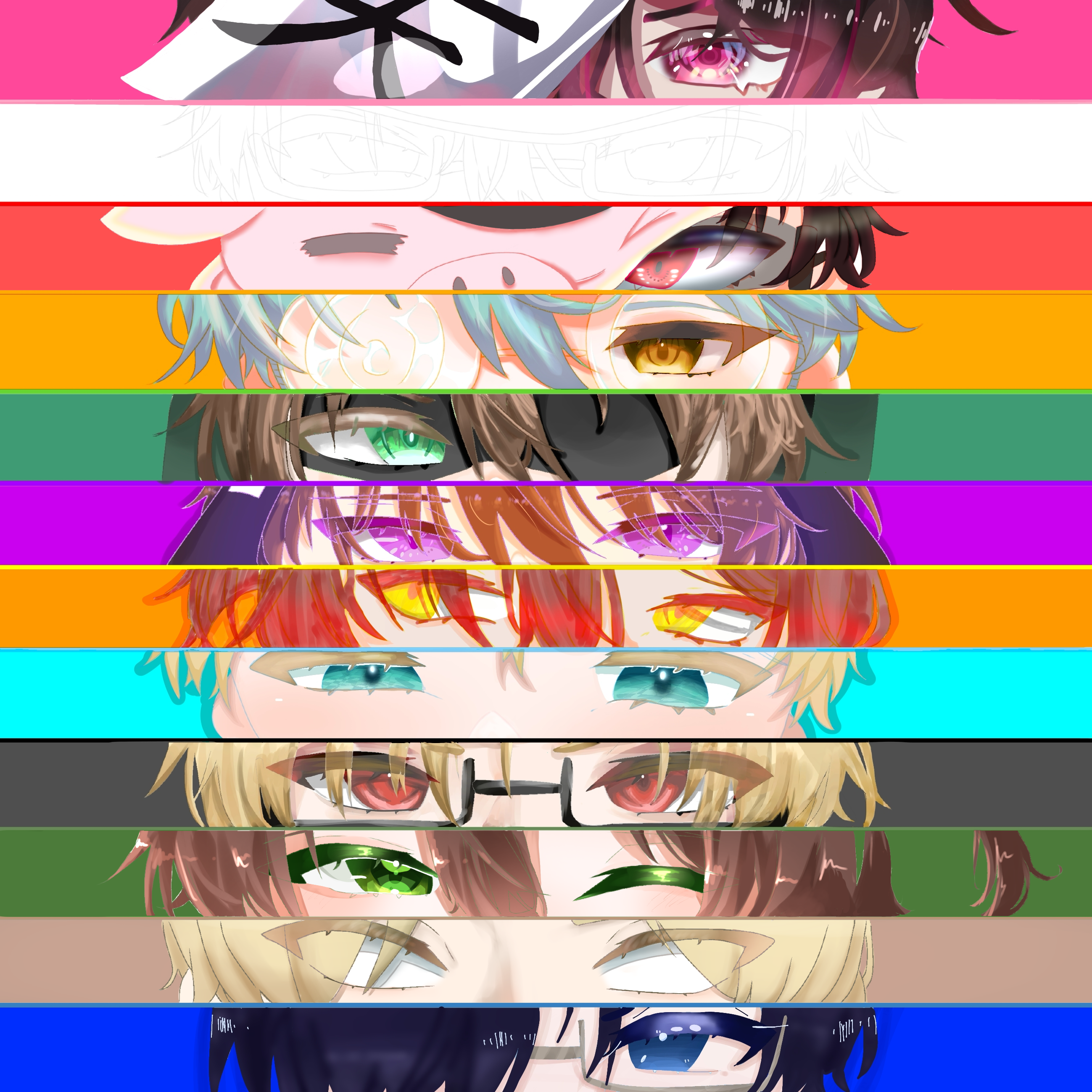 image357637127.png