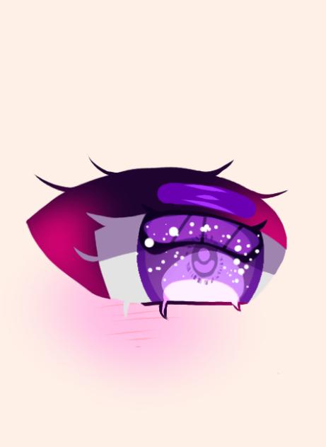 eye edit.