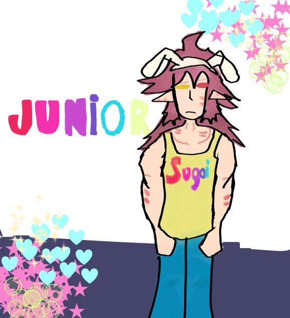 Junior