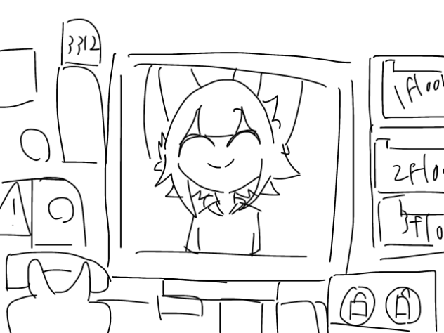 無題714