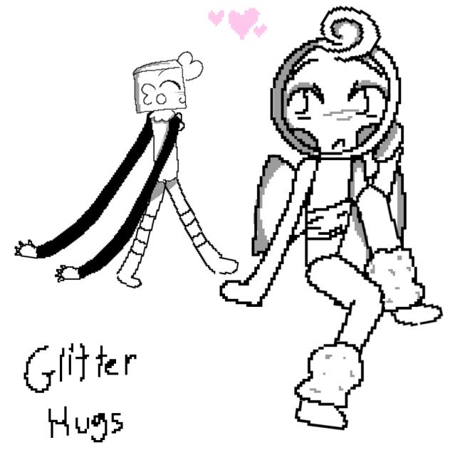 glitterhugs-mirrorhugs