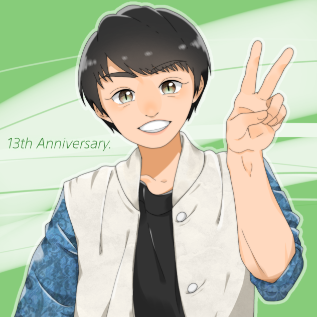 221 - ibisPaint