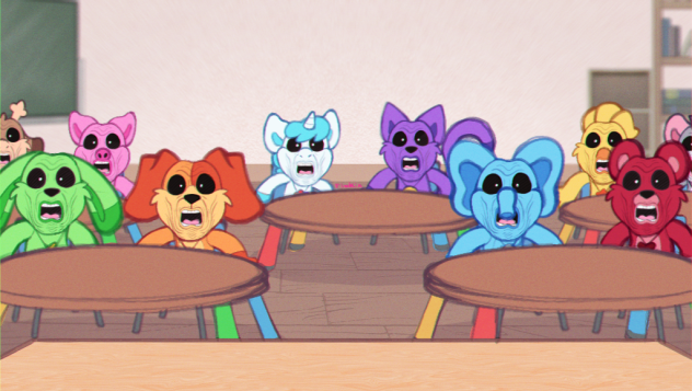 Danger lurks everyyyyyyywwwheeeeeeerrrrr.2024.04.13-18.32