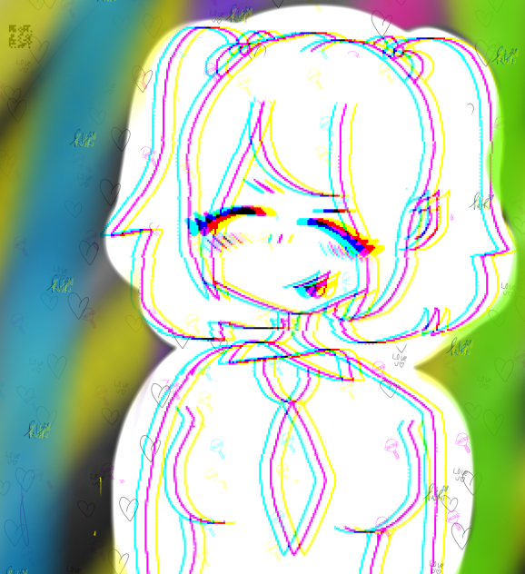 🥳Kid core🍭