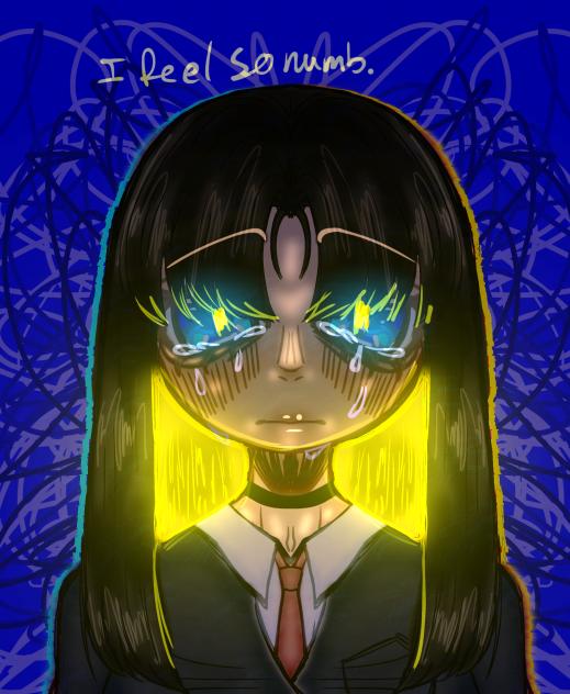 A series I’m making soon…