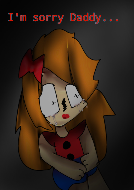 Elizabeth afton
