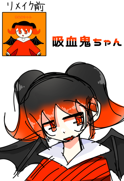 無題1474