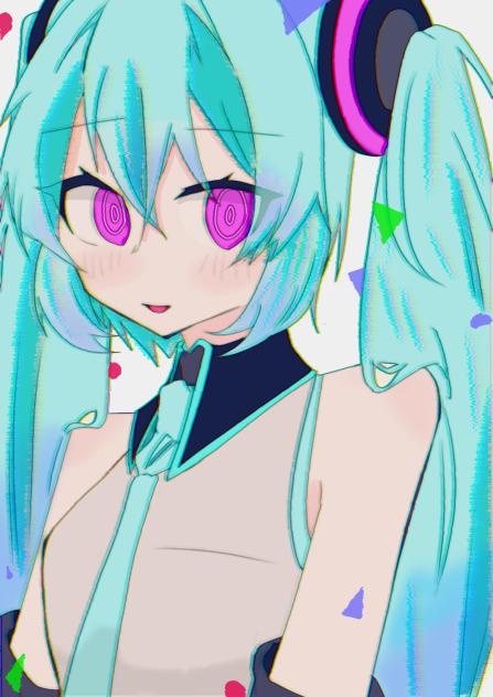 塗らせていただきました!