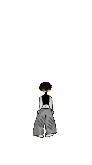 Untitled436- LIL MAN IS BACK