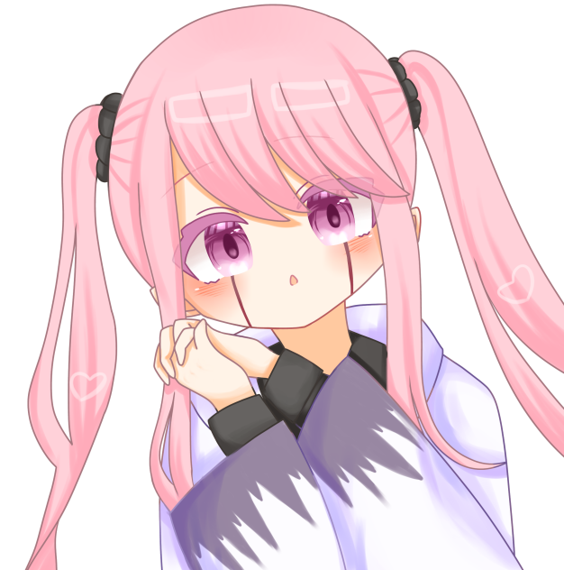 ラブ・キュート