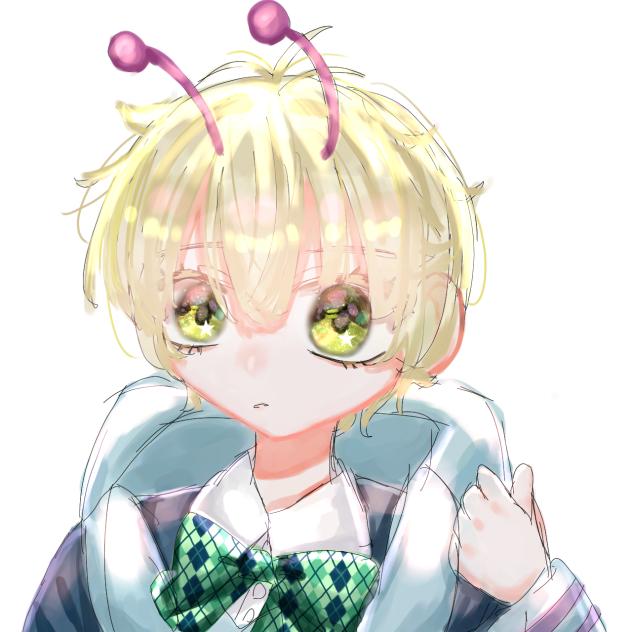 バモラ