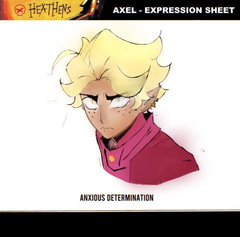 We all luv this Lil goober 🤍