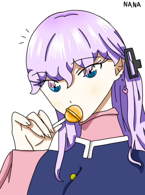🍭