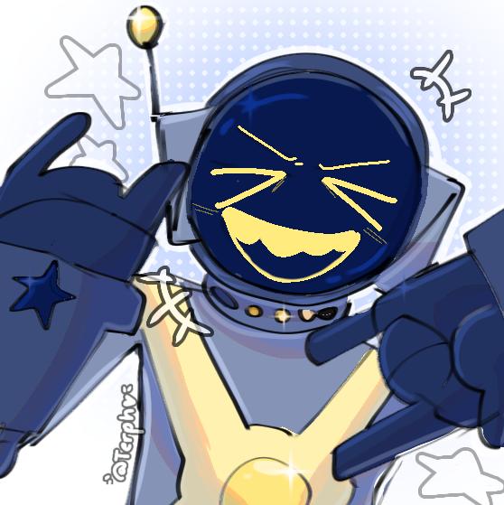 Art trade 20