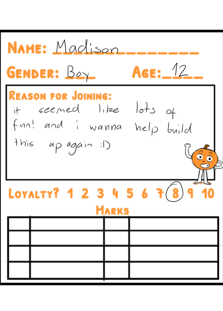 Steveism👍🏻👌🏻