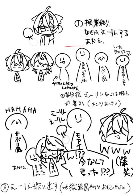 無題521