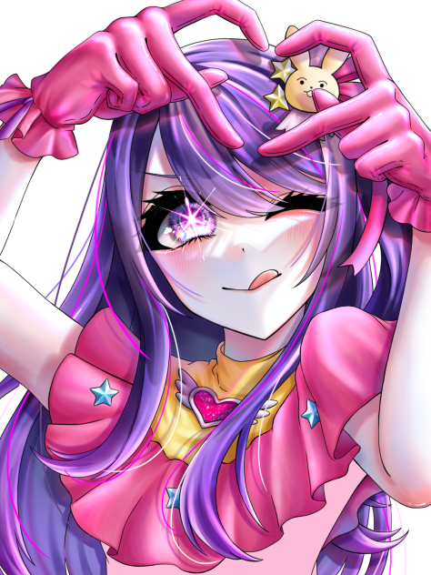 アイﾁｬﾝ！！！‪🫶🏻‎💖