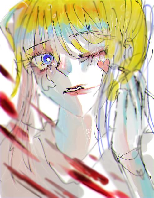 낙서 아닌 낙서 같은 낙ㅅㅓ