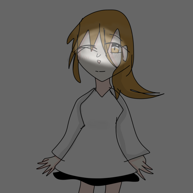 過去絵。