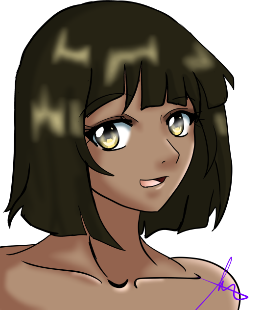 Cleopatra
