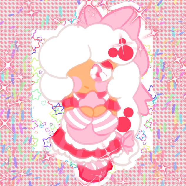 ✬~shine bright~✬