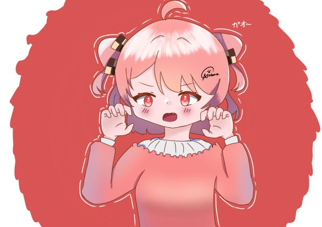 ฅ˙Ⱉ˙ฅ