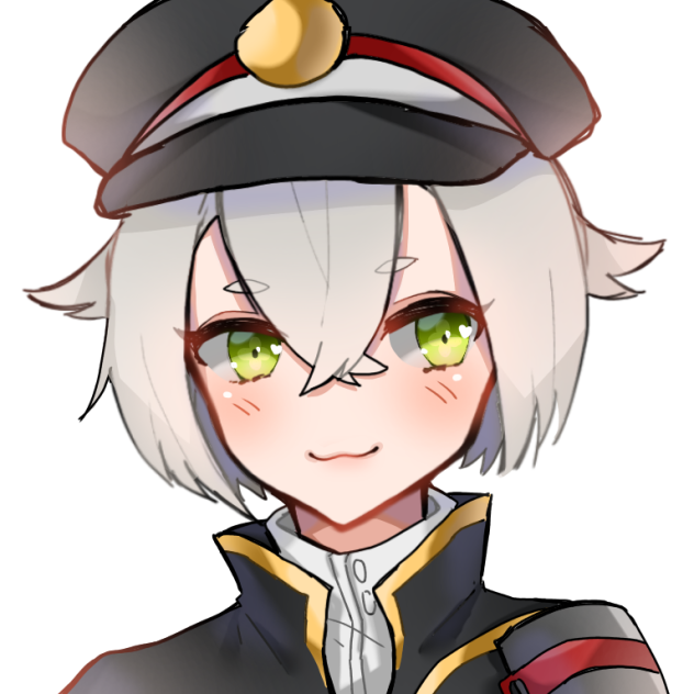 無題245