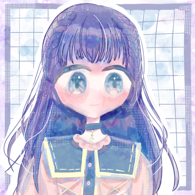 ໒꒱⋆ﾟ