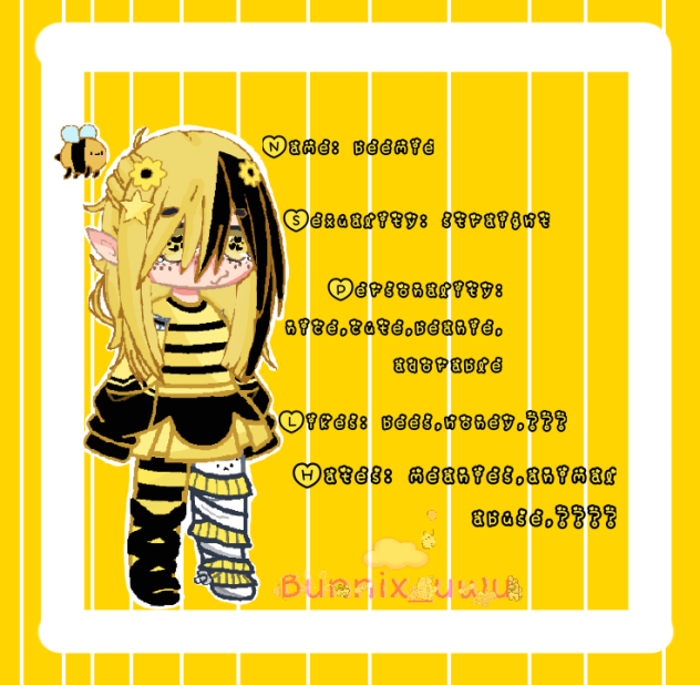 Something - ibisPaint