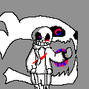 Geno Sans