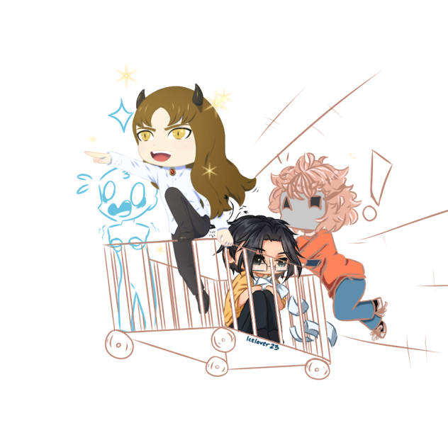 Collab 🛒