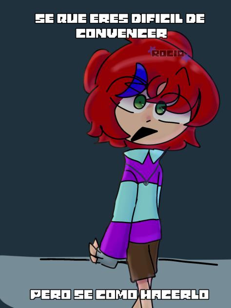 𝑅𝑜❓😨