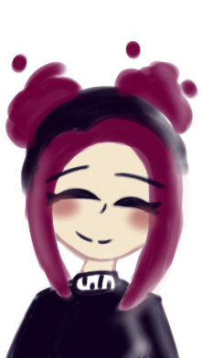 AT with Aria