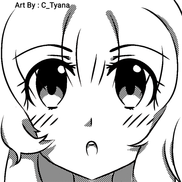 ~'o'~